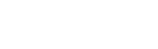 Multaqa Du'at Indonesia
