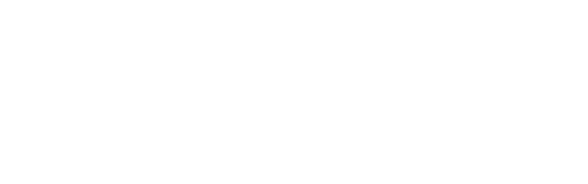 Multaqa Du'at Indonesia
